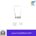 Glass Cup Glassware Machine Blow Glass Cup Kb-Hn0981